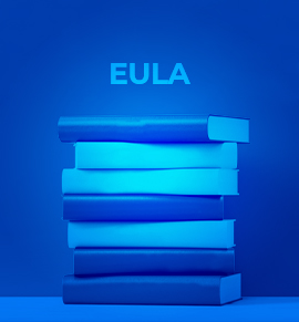 eula