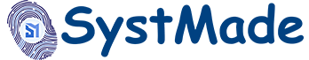 SystMade INC