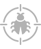 SystMade Antivirus Security