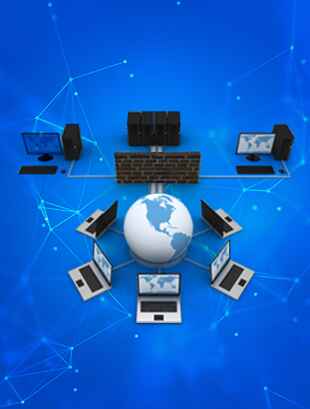 SystMade Antivirus Security