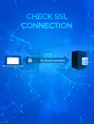 SystMade Antivirus Security