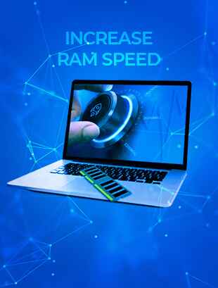 SystMade Antivirus Security