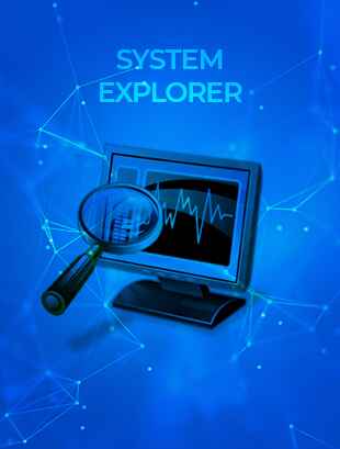 SystMade Antivirus Security