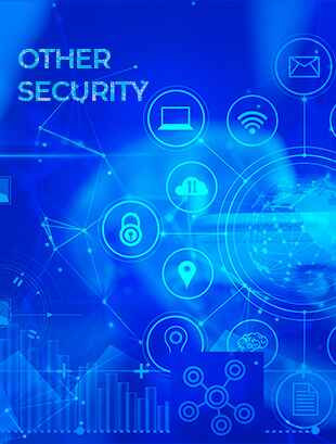 SystMade Antivirus Security
