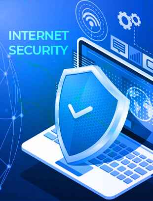 SystMade Antivirus Security