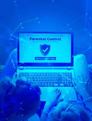 SystMade Antivirus Security