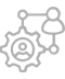 SystMade Antivirus Security