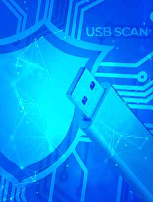 SystMade Antivirus Security