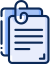 SystMade Antivirus Security