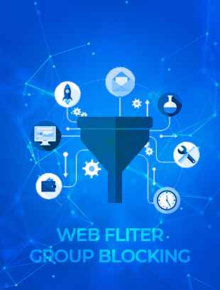 SystMade Antivirus Security