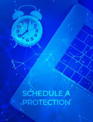 SystMade Antivirus Security