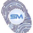 SMAV, SystMade, Antivirus, Total Security, Internet Security