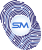 SMAV, SystMade, Antivirus, Total Security, Internet Security